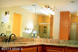 628 N Olive --, Mesa, AZ 85203 photo 12
