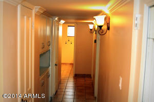 628 N Olive --, Mesa, AZ 85203 photo 11