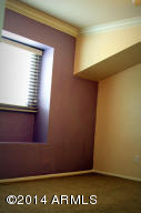 628 N Olive --, Mesa, AZ 85203 photo 22