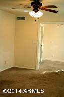 628 N Olive --, Mesa, AZ 85203 photo 15