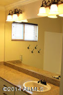 628 N Olive --, Mesa, AZ 85203 photo 24