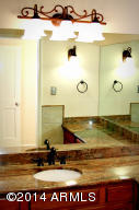 628 N Olive --, Mesa, AZ 85203 photo 13