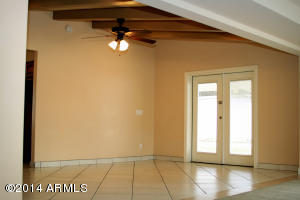 628 N Olive --, Mesa, AZ 85203 photo 10