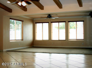 628 N Olive --, Mesa, AZ 85203 photo 7