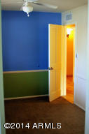 628 N Olive --, Mesa, AZ 85203 photo 21