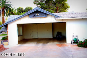 628 N Olive --, Mesa, AZ 85203 photo 4