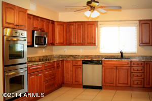 628 N Olive --, Mesa, AZ 85203 photo 8
