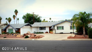 628 N Olive --, Mesa, AZ 85203 photo 2