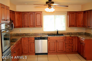 628 N Olive --, Mesa, AZ 85203 photo 9