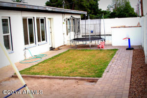 628 N Olive --, Mesa, AZ 85203 photo 32