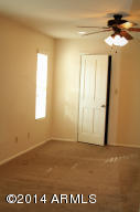 628 N Olive --, Mesa, AZ 85203 photo 16