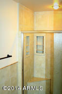 628 N Olive --, Mesa, AZ 85203 photo 14