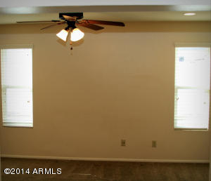 628 N Olive --, Mesa, AZ 85203 photo 17