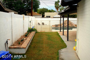 628 N Olive --, Mesa, AZ 85203 photo 28