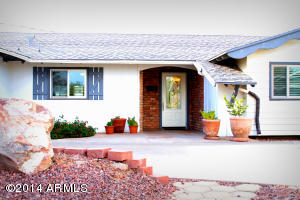 628 N Olive --, Mesa, AZ 85203 photo 5