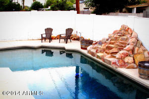 628 N Olive --, Mesa, AZ 85203 photo 31
