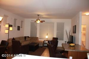 240 W Juniper Ave #1254, Gilbert, AZ 85233