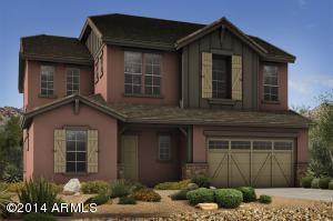 4069 E Sierra Madre Ave, Gilbert, AZ 85296 photo 1