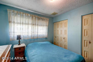 1212 E Carter Dr, Tempe, AZ 85282 photo 9