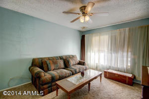 1212 E Carter Dr, Tempe, AZ 85282 photo 10