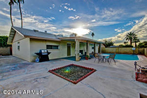 1212 E Carter Dr, Tempe, AZ 85282 photo 25