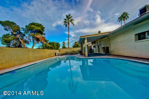 1212 E Carter Dr, Tempe, AZ 85282 photo 29