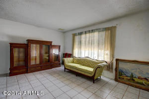 1212 E Carter Dr, Tempe, AZ 85282 photo 5