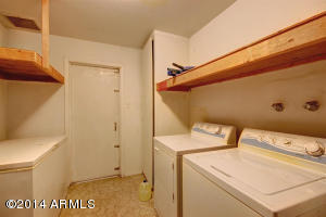 1212 E Carter Dr, Tempe, AZ 85282 photo 23