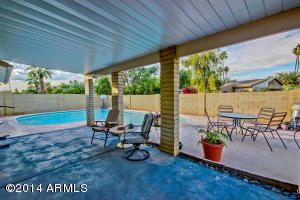 1212 E Carter Dr, Tempe, AZ 85282 photo 26