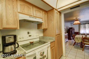 1212 E Carter Dr, Tempe, AZ 85282 photo 14