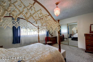 1212 E Carter Dr, Tempe, AZ 85282 photo 18