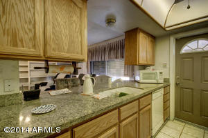 1212 E Carter Dr, Tempe, AZ 85282 photo 13
