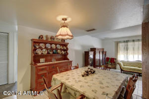 1212 E Carter Dr, Tempe, AZ 85282 photo 8