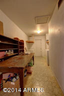 1212 E Carter Dr, Tempe, AZ 85282 photo 22