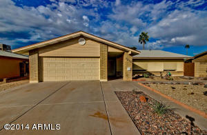 1212 E Carter Dr, Tempe, AZ 85282 photo 3