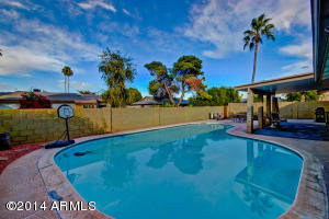 1212 E Carter Dr, Tempe, AZ 85282 photo 27