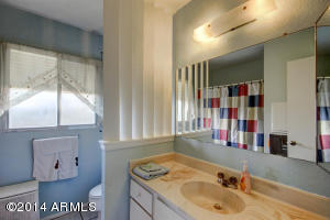1212 E Carter Dr, Tempe, AZ 85282 photo 11