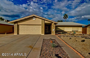 1212 E Carter Dr, Tempe, AZ 85282 photo 2