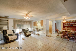 1212 E Carter Dr, Tempe, AZ 85282 photo 15