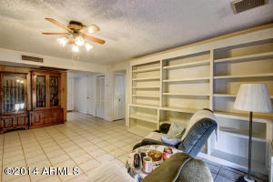 1212 E Carter Dr, Tempe, AZ 85282 photo 16