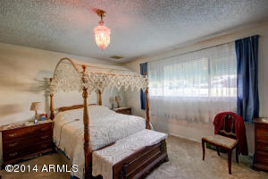1212 E Carter Dr, Tempe, AZ 85282 photo 19