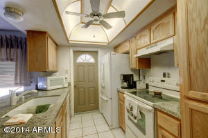 1212 E Carter Dr, Tempe, AZ 85282 photo 12
