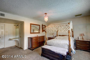 1212 E Carter Dr, Tempe, AZ 85282 photo 17