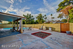 1212 E Carter Dr, Tempe, AZ 85282 photo 24