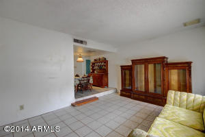 1212 E Carter Dr, Tempe, AZ 85282 photo 7