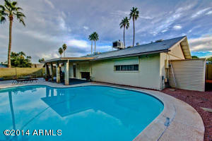 1212 E Carter Dr, Tempe, AZ 85282 photo 28