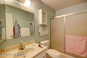 1212 E Carter Dr, Tempe, AZ 85282 photo 20