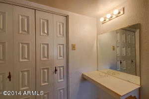 1212 E Carter Dr, Tempe, AZ 85282 photo 21
