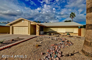 1212 E Carter Dr, Tempe, AZ 85282 photo 4