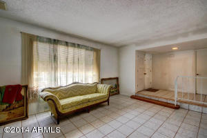 1212 E Carter Dr, Tempe, AZ 85282 photo 6